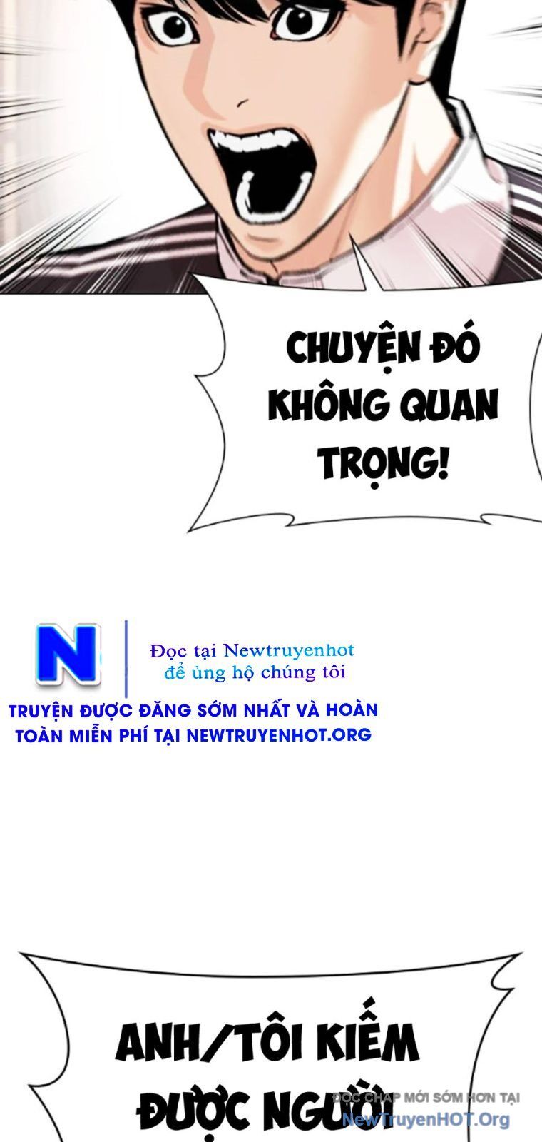 Chương 562 - trang 146