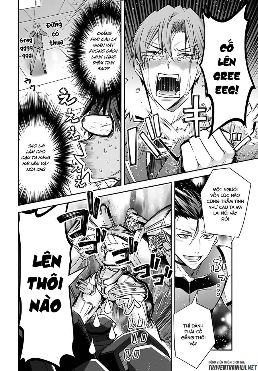 Trang 35
