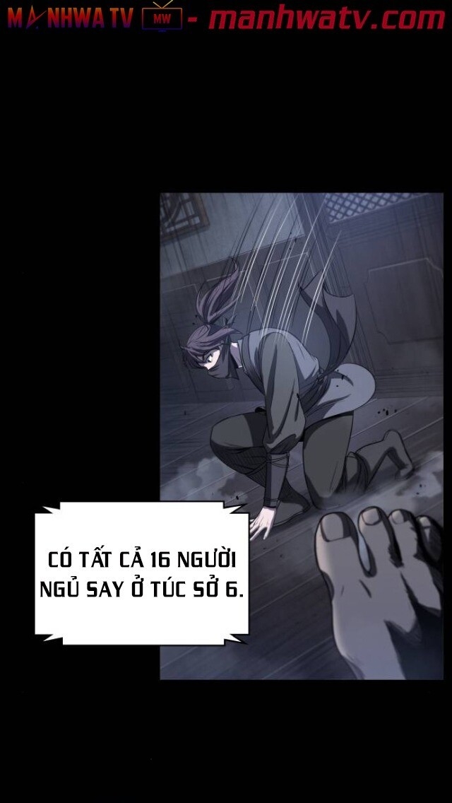 Trang 76