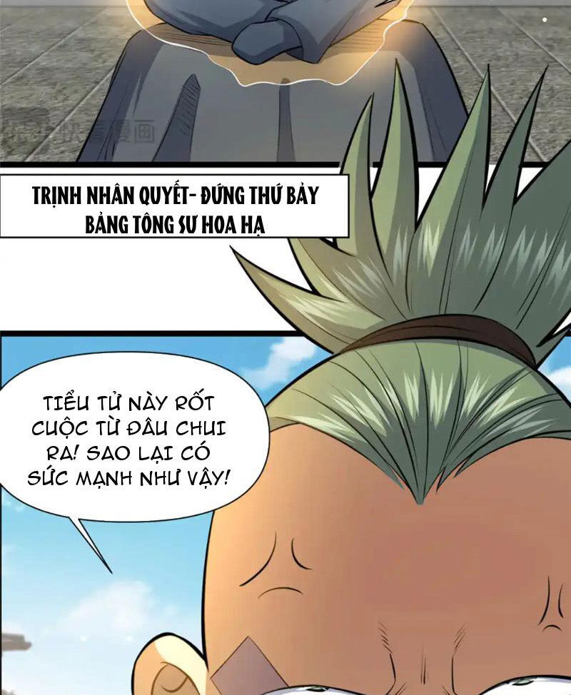 Chương 142 - trang 41