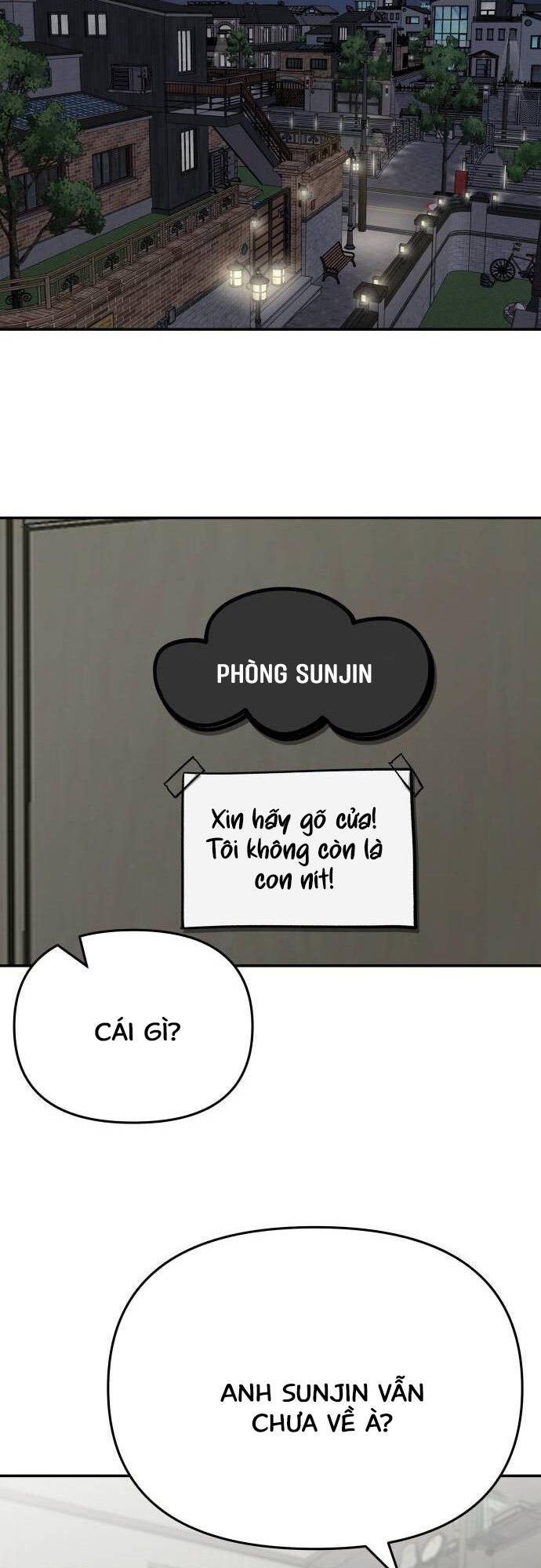 Chương 86 - trang 4