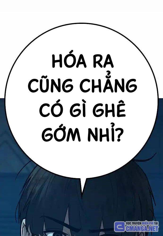 Trang 106