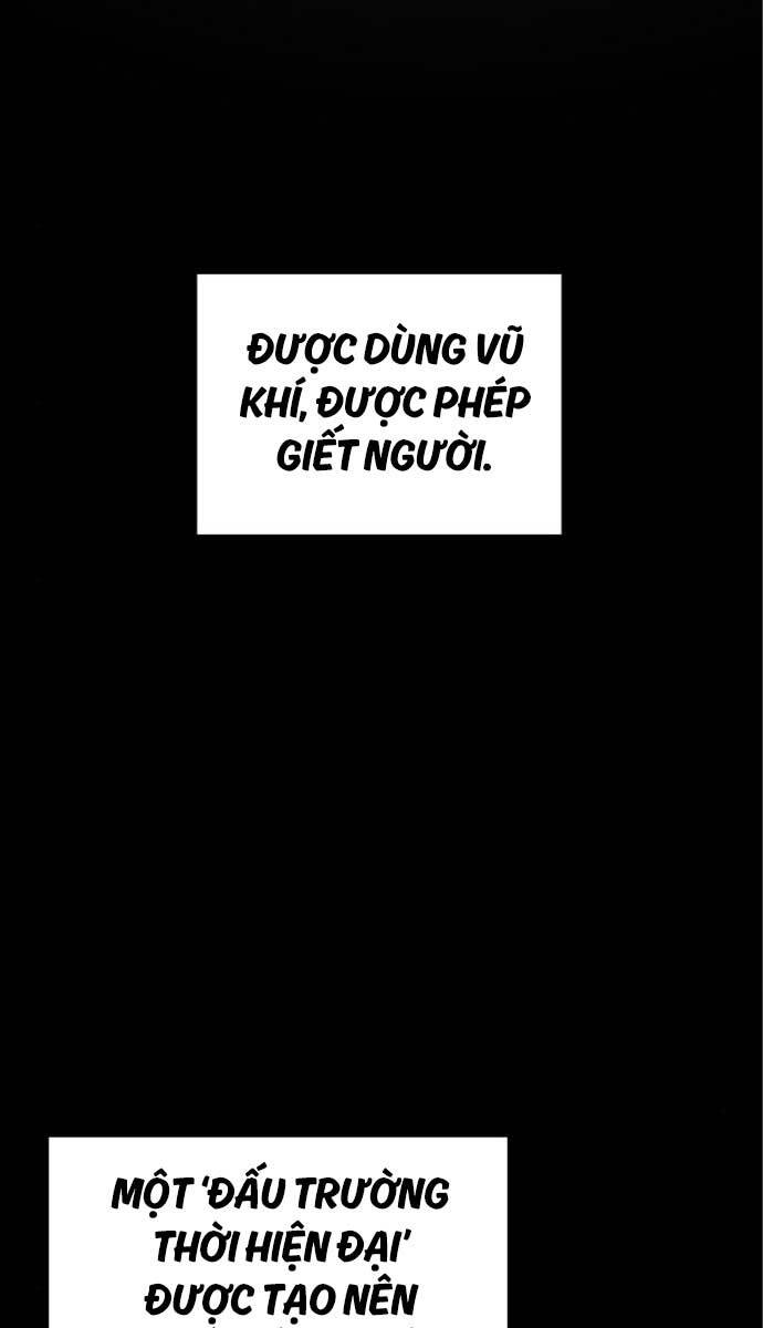 Chương 18 - trang 64