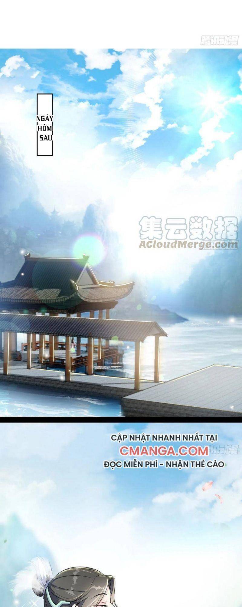 Chương 125 - trang 51