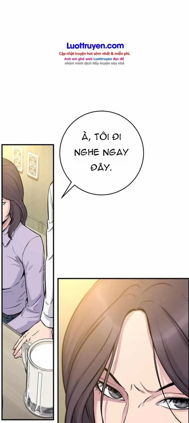 Trang 75