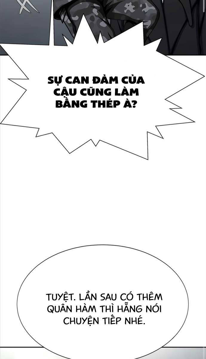 Trang 97