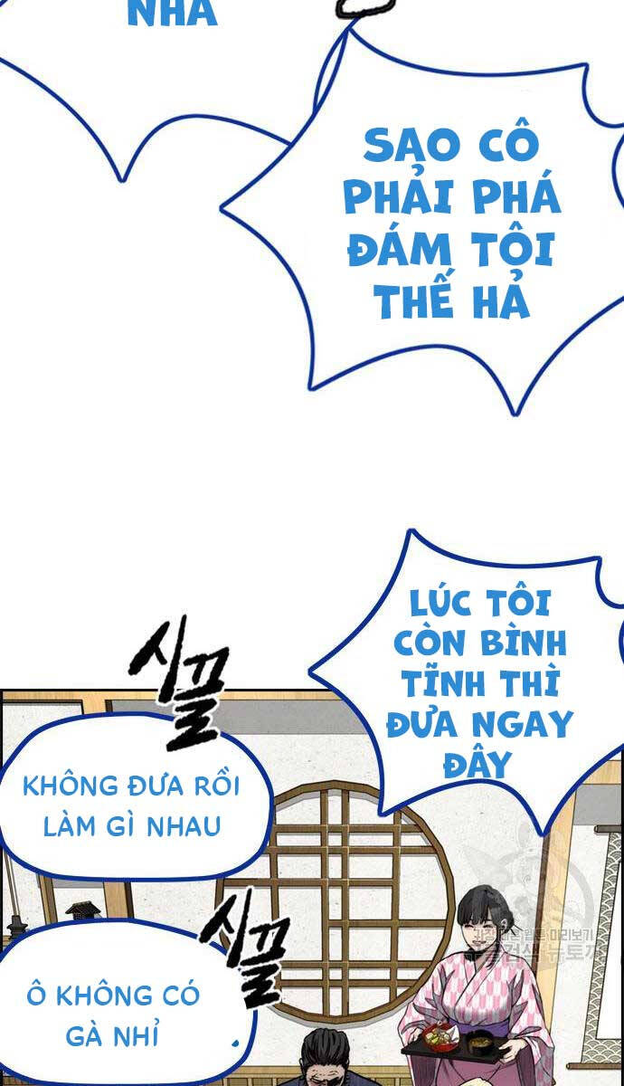 Chương 461 - trang 100