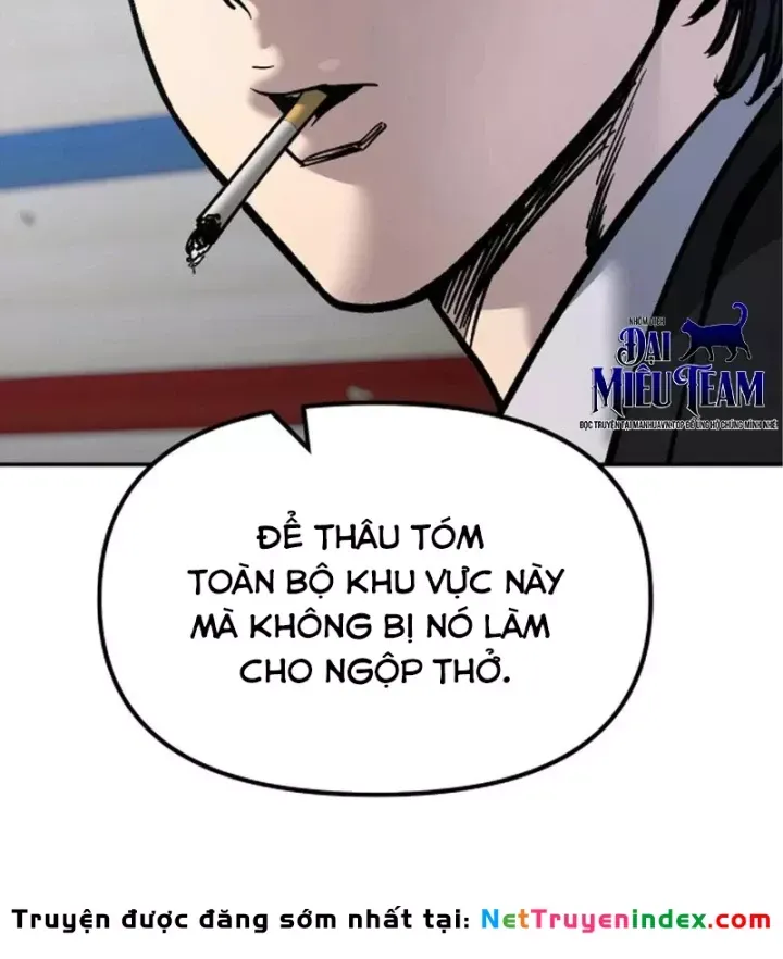 Chương 179 - trang 173
