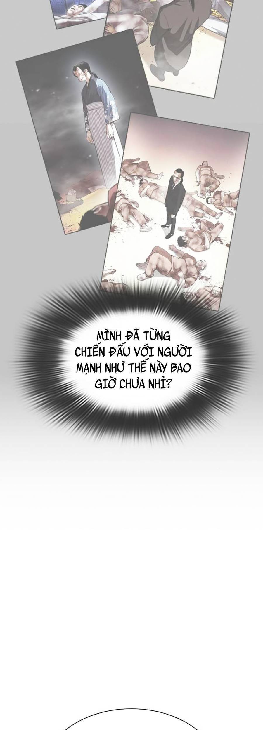 Chương 391 - trang 101