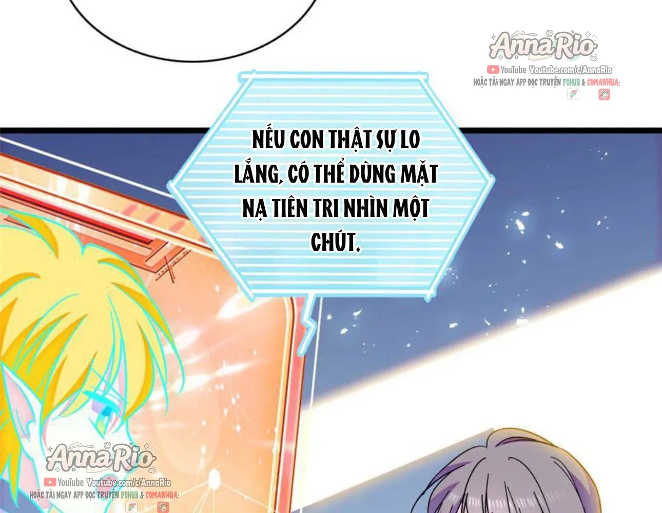 Chương 561 - trang 15