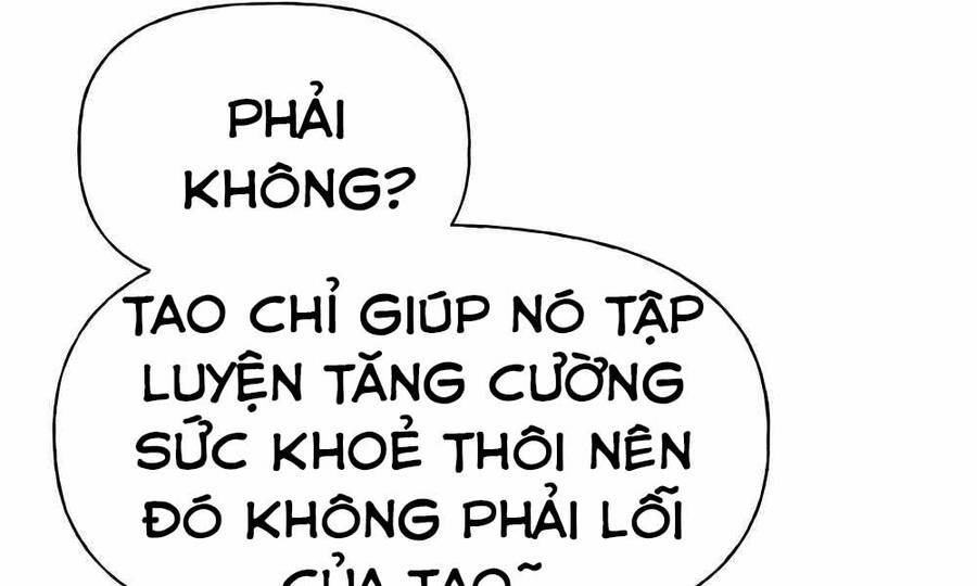 Chương 5 - trang 130
