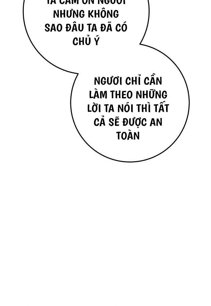 Chương 43 - trang 54
