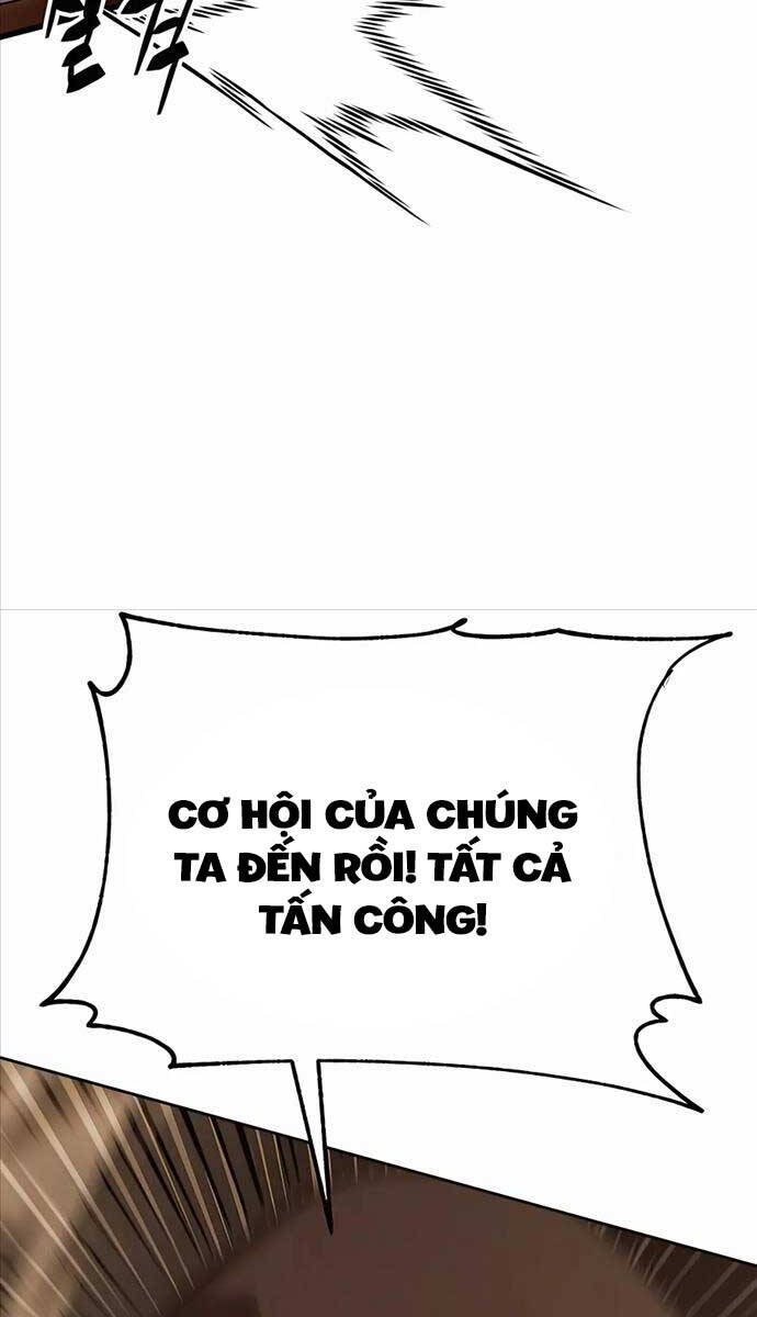 Trang 96