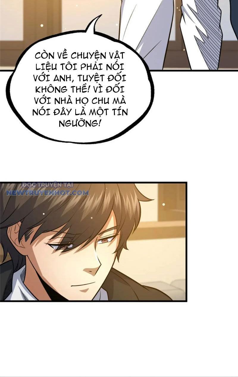 Trang 23