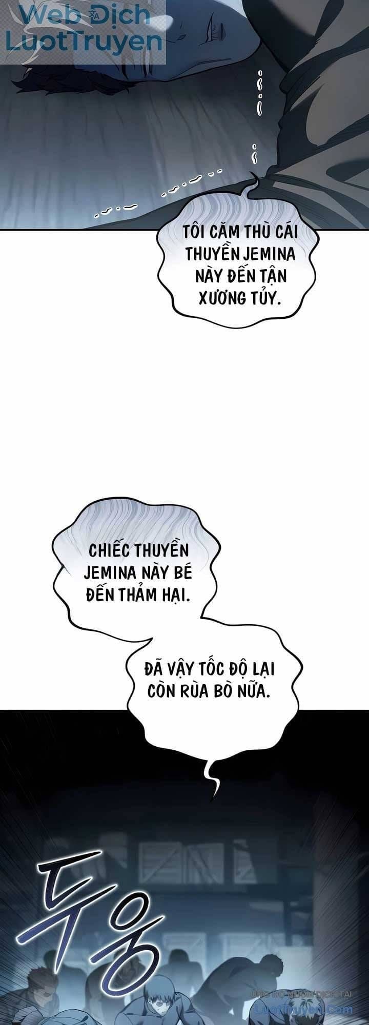 Chương 141 - trang 22