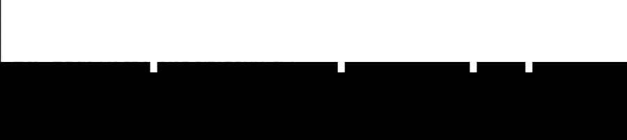 Chương 31 - trang 114
