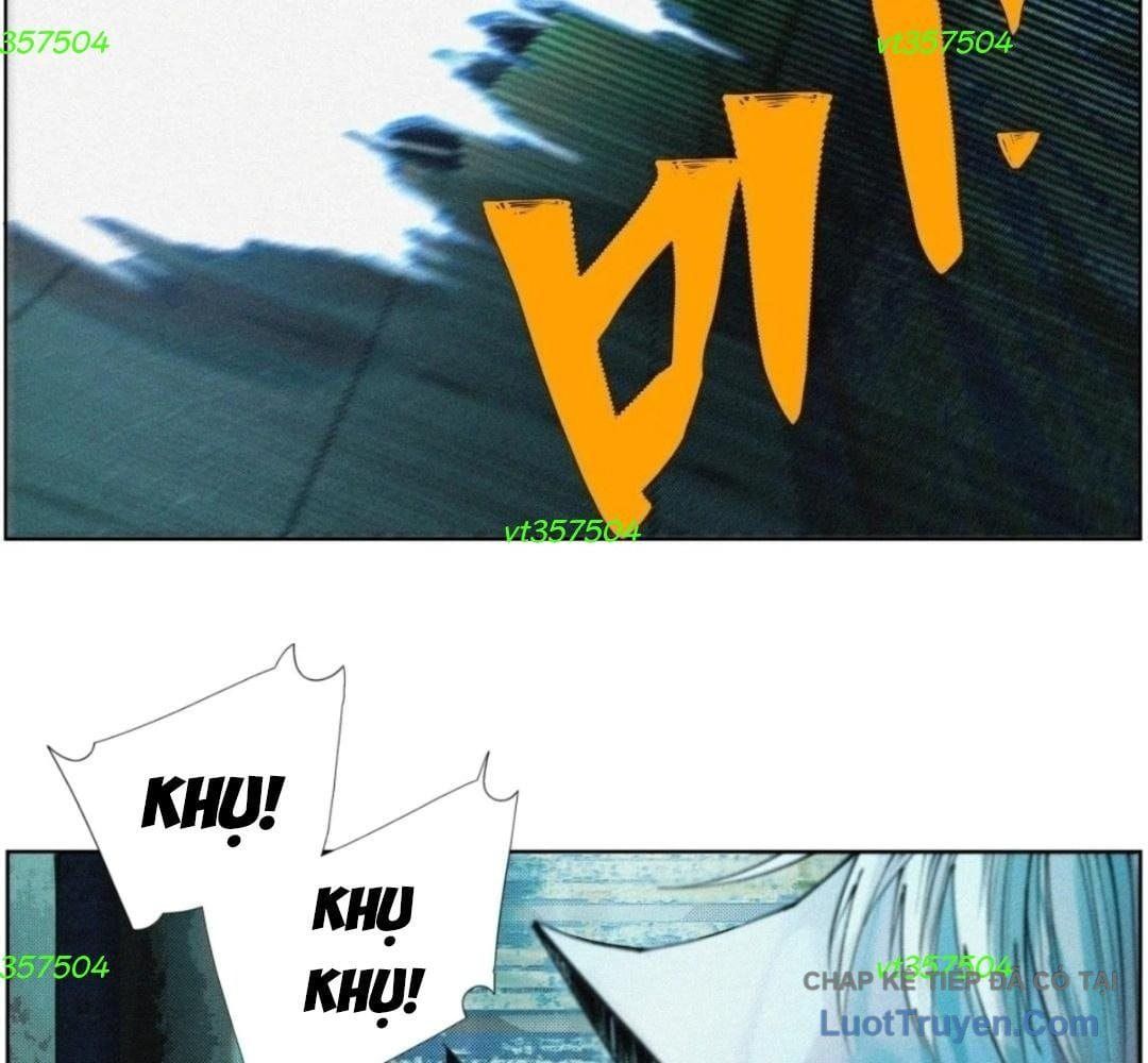 Chương 86 - trang 52