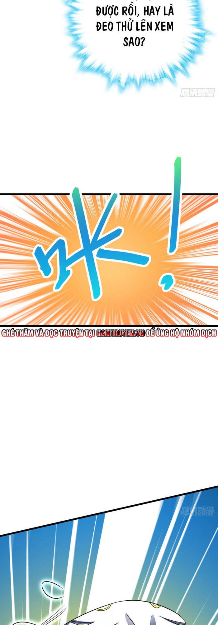 Chương 202 - trang 29
