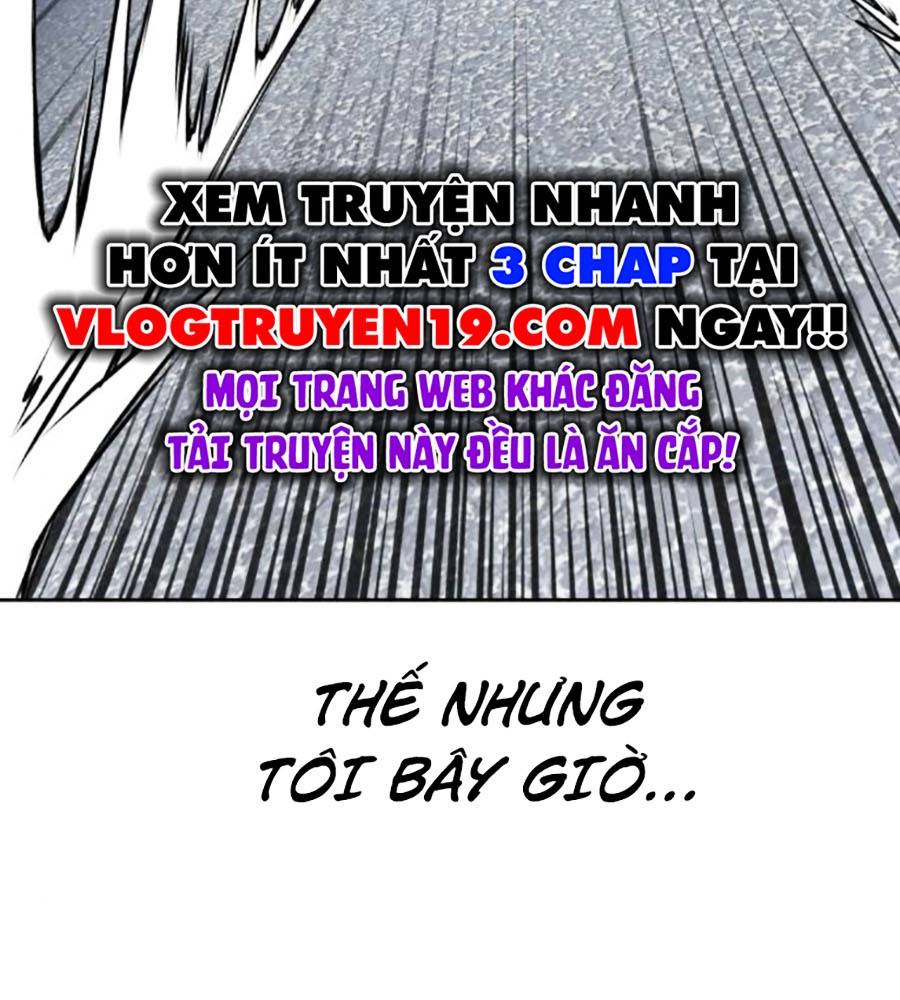Trang 479