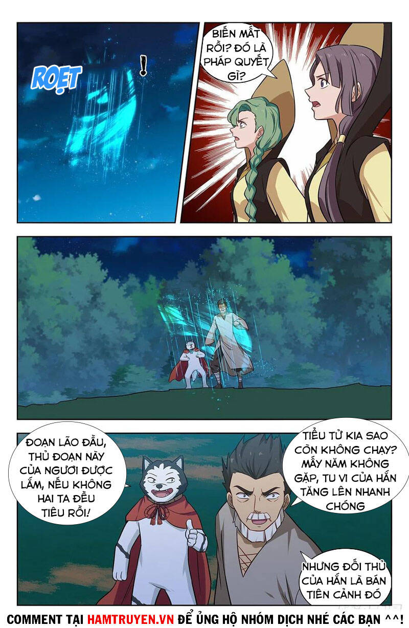 Trang 3
