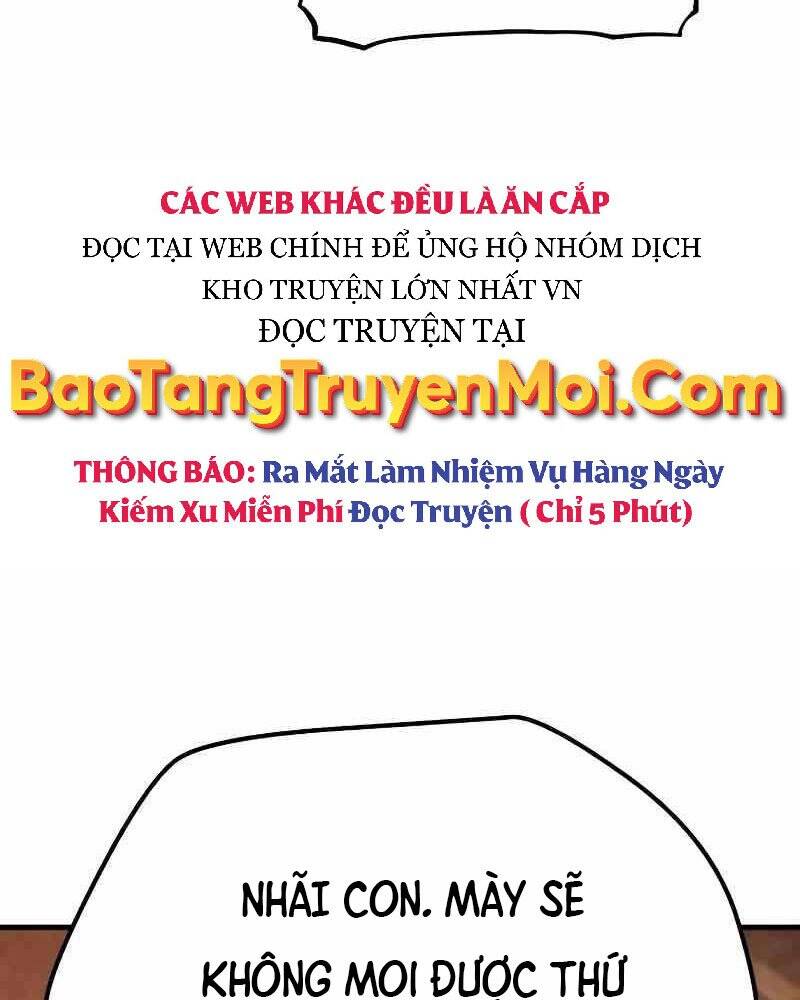 Trang 152