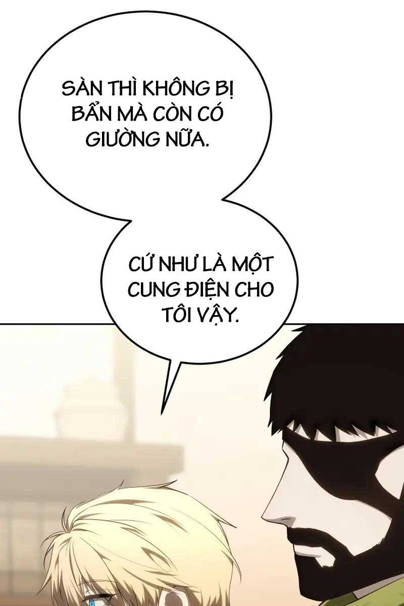 Chương 14 - trang 71