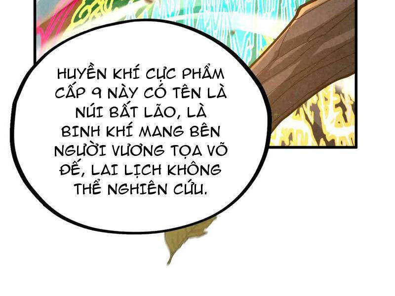 Trang 56