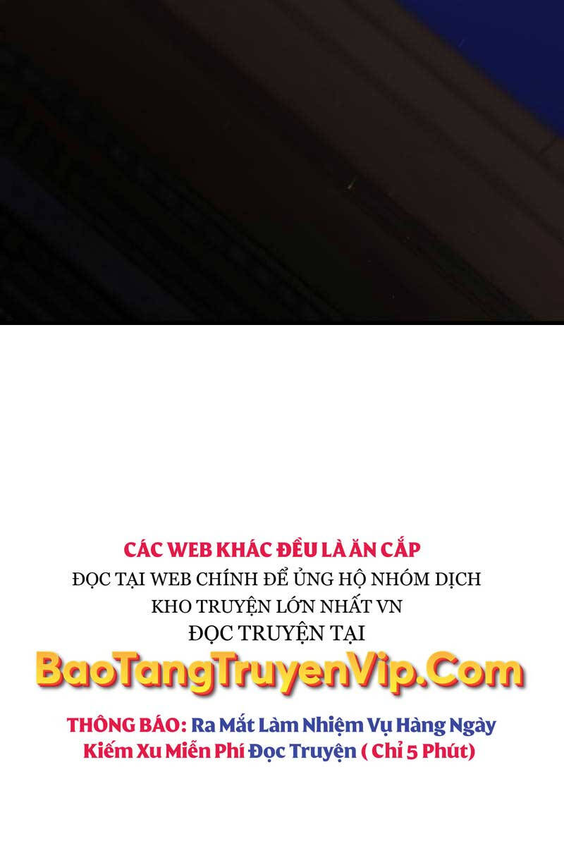 Chương 113 - trang 40