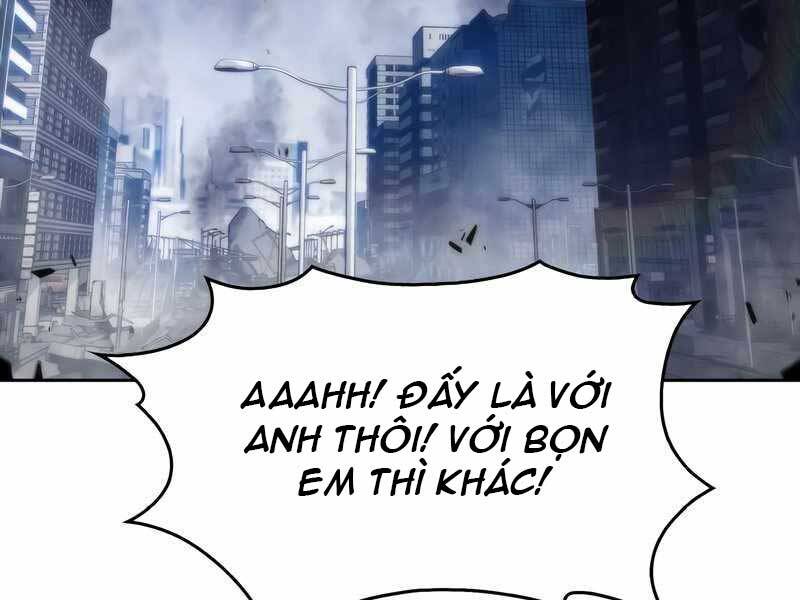 Trang 97