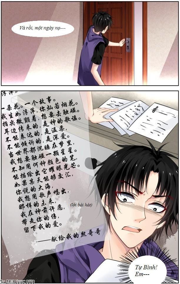 Chương 291 - trang 6