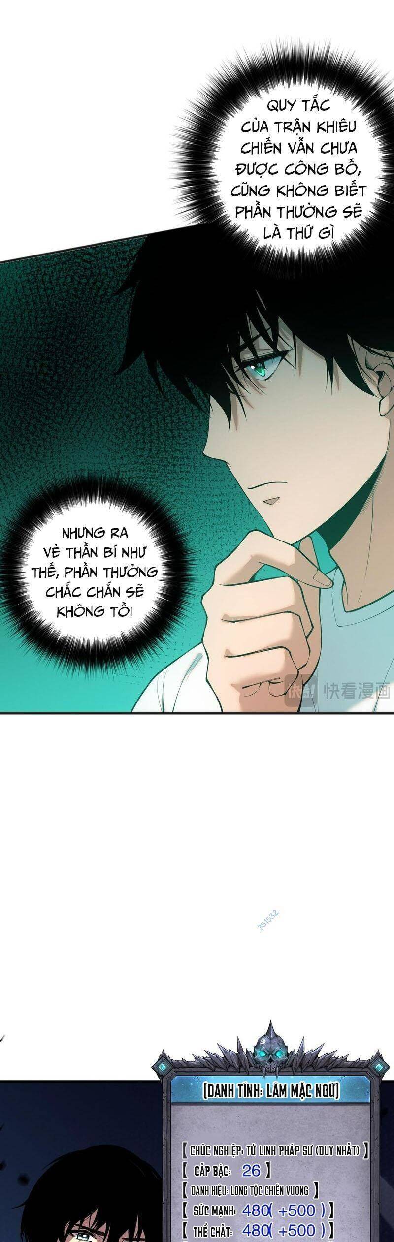 Trang 37