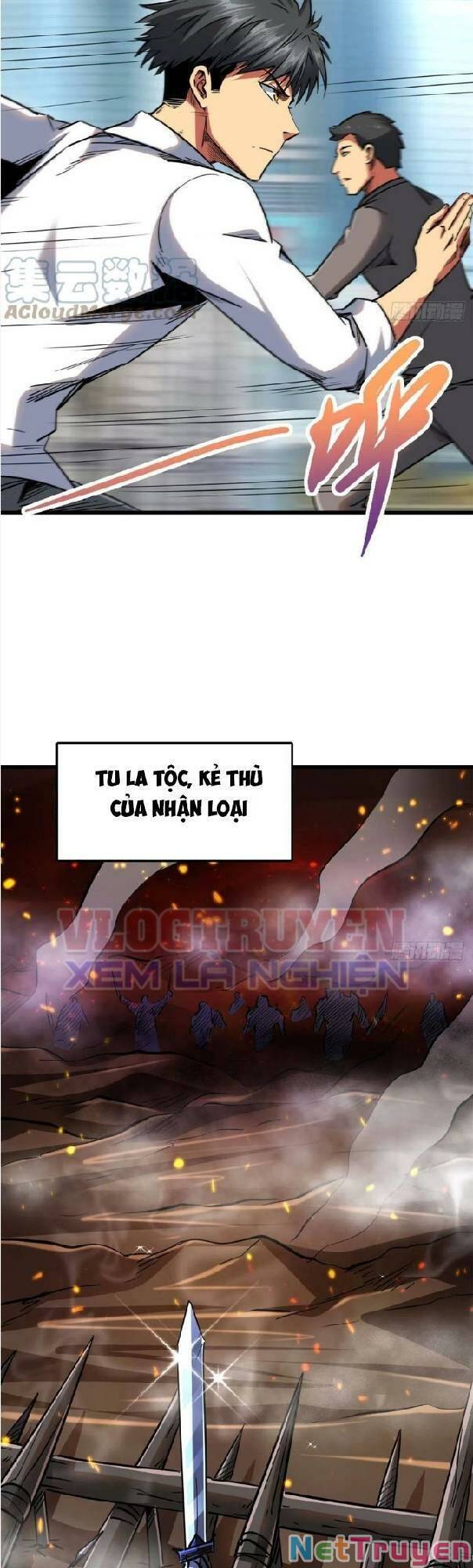 Chương 28 - trang 26