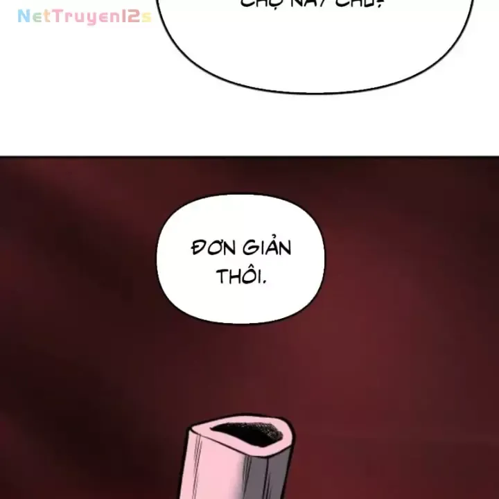 Chương 191 - trang 84