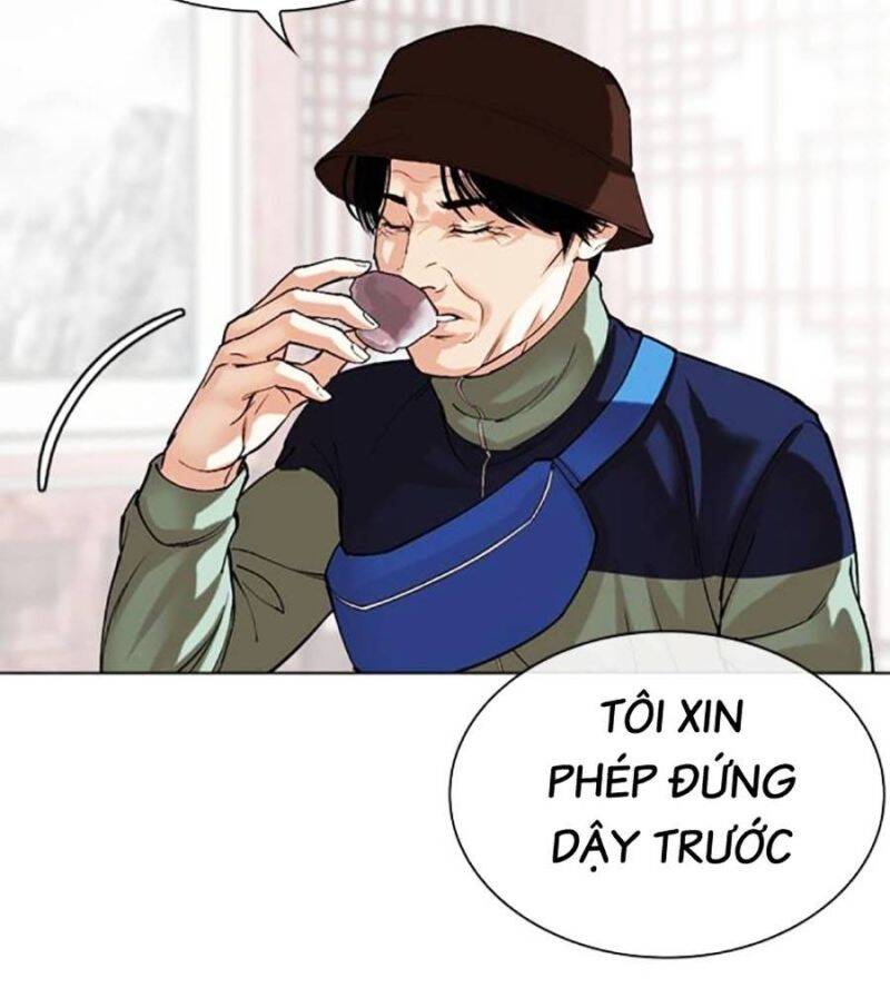 Trang 134