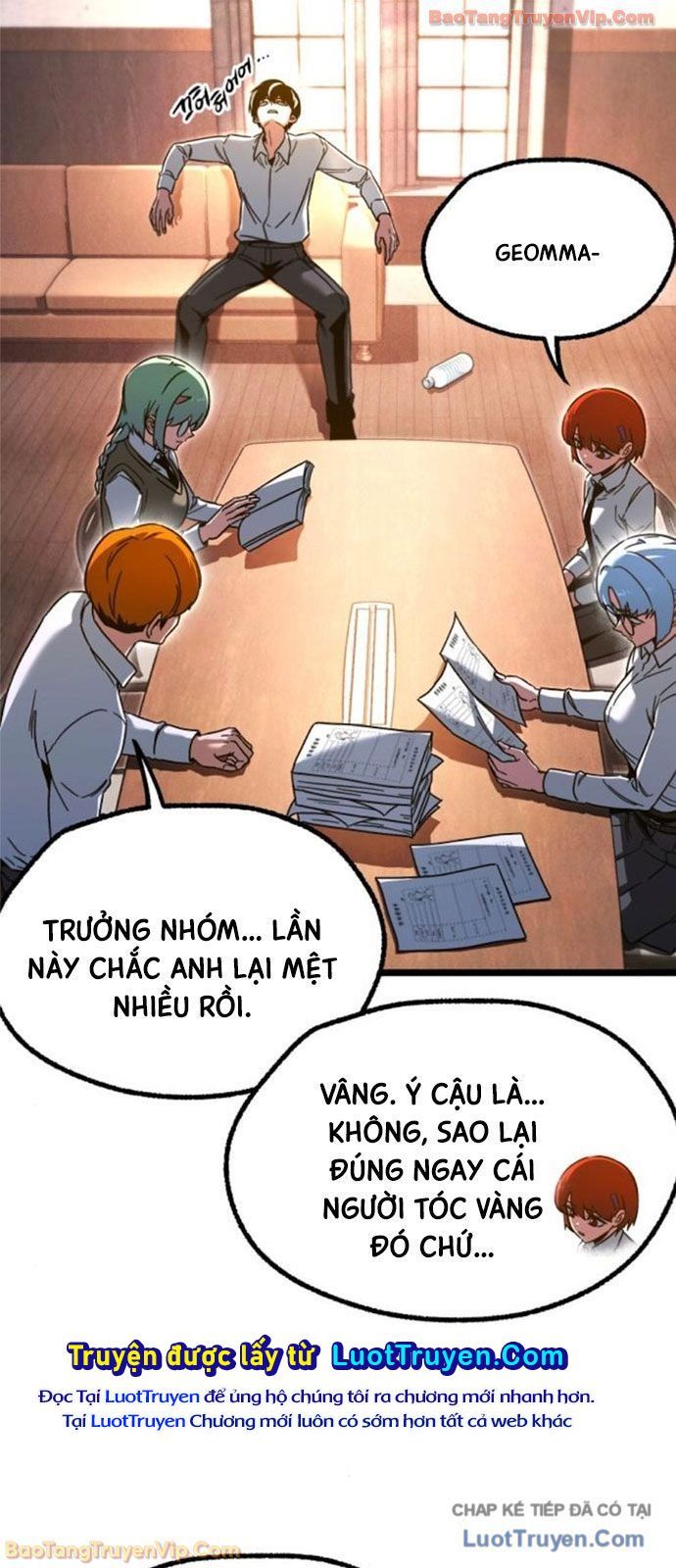 Trang 73