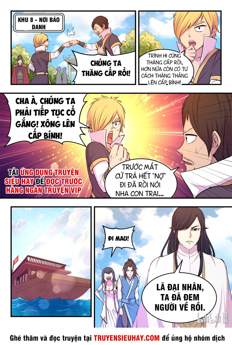 Trang 14