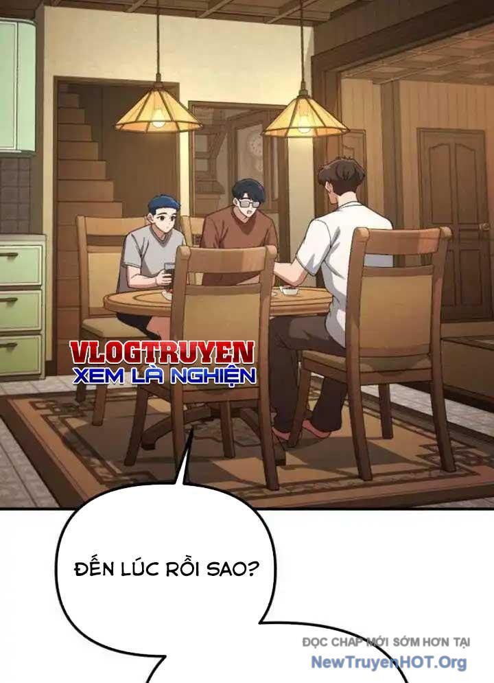 Chương 29 - trang 91