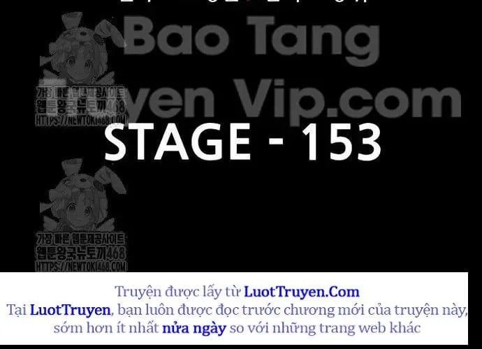 Trang 115