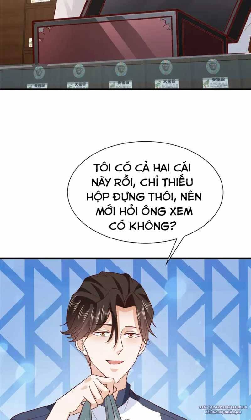 Trang 39