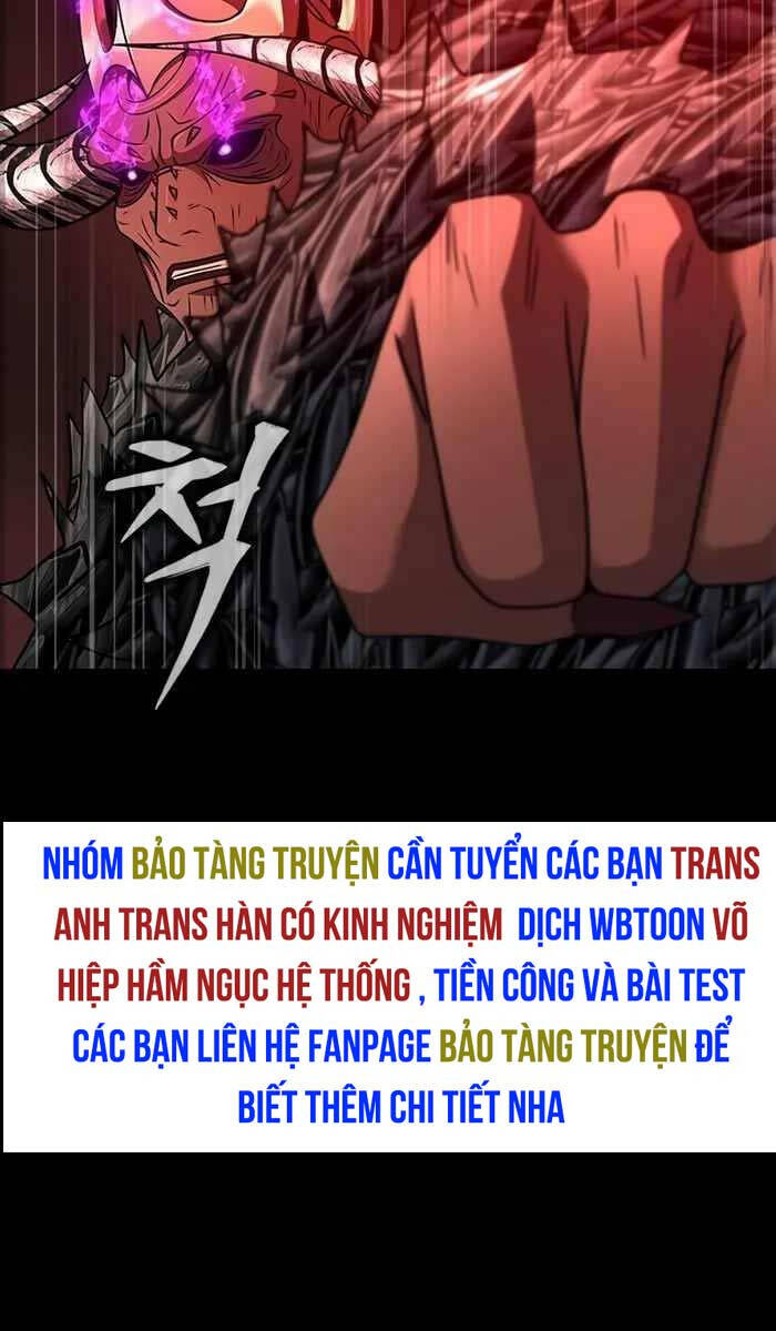 Trang 93