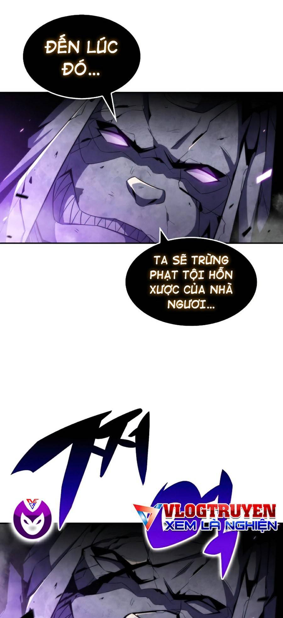 Trang 66