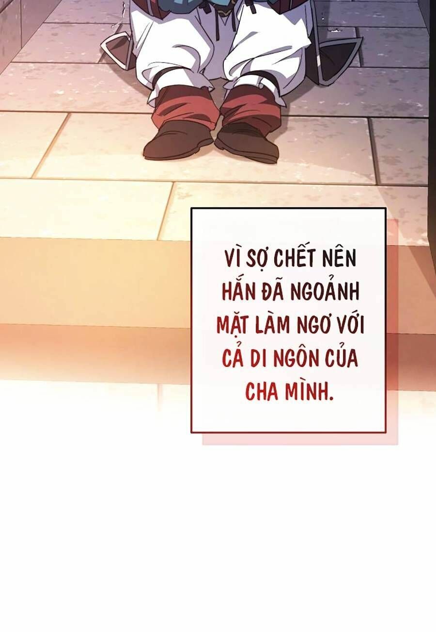 Chương 100 - trang 57