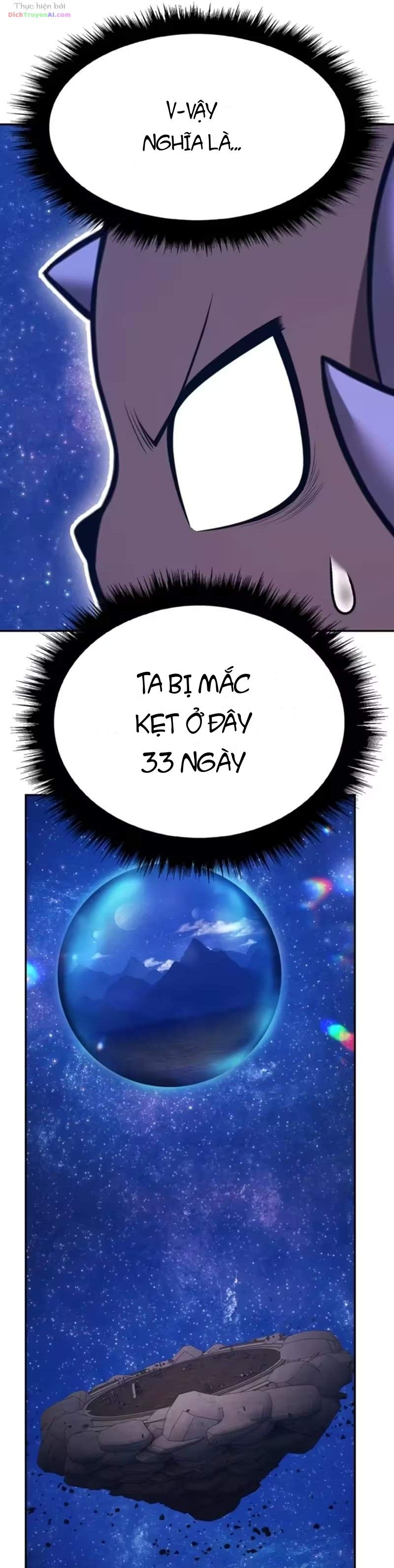 Chương 221 - trang 149