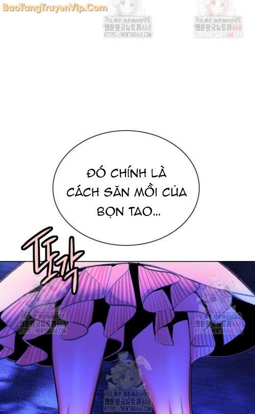 Trang 74