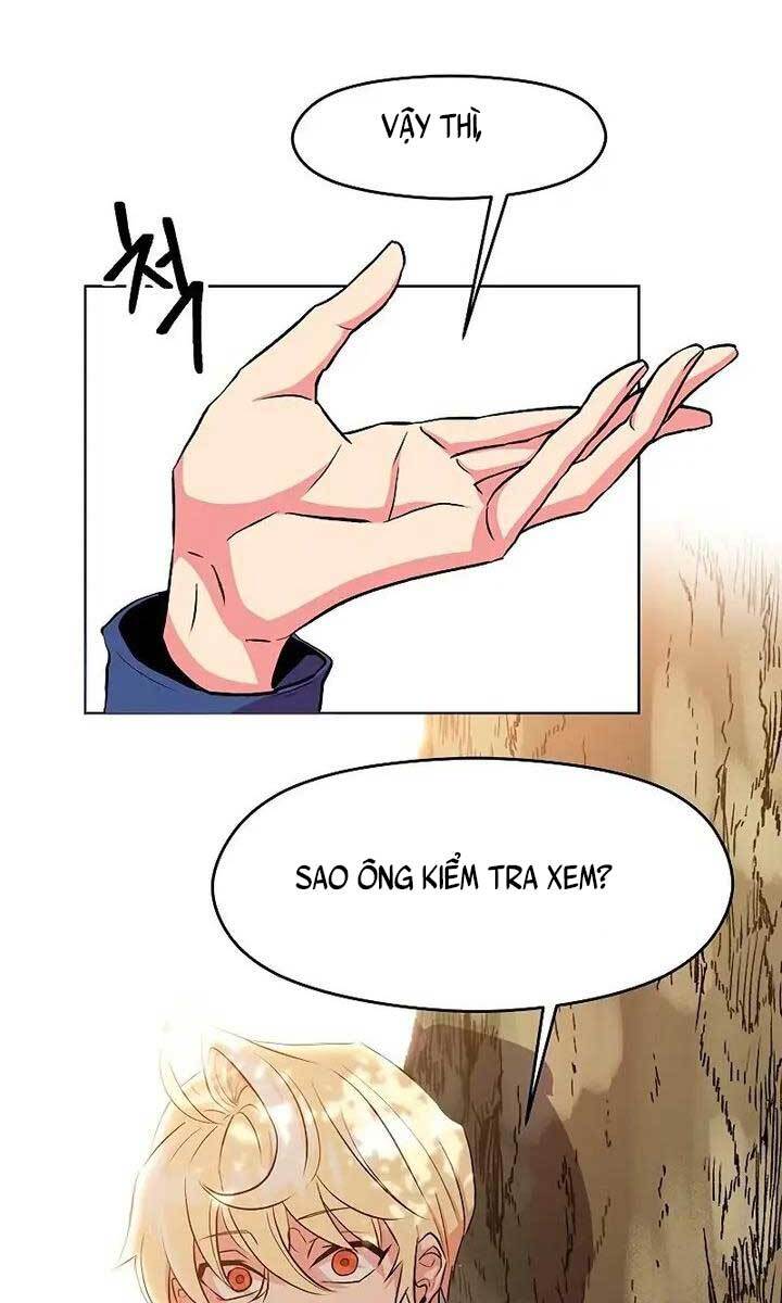 Trang 72