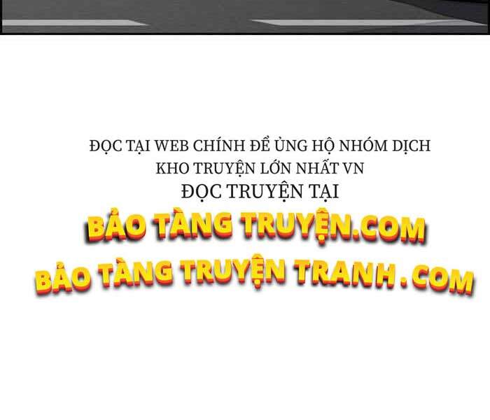 Chương 265 - trang 21