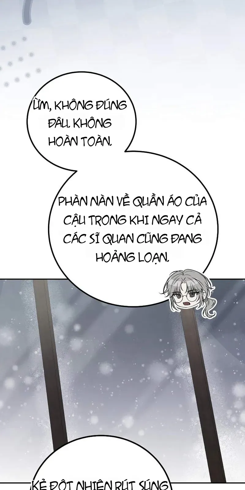 Trang 50