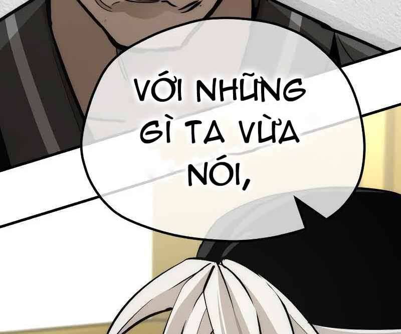 Trang 87