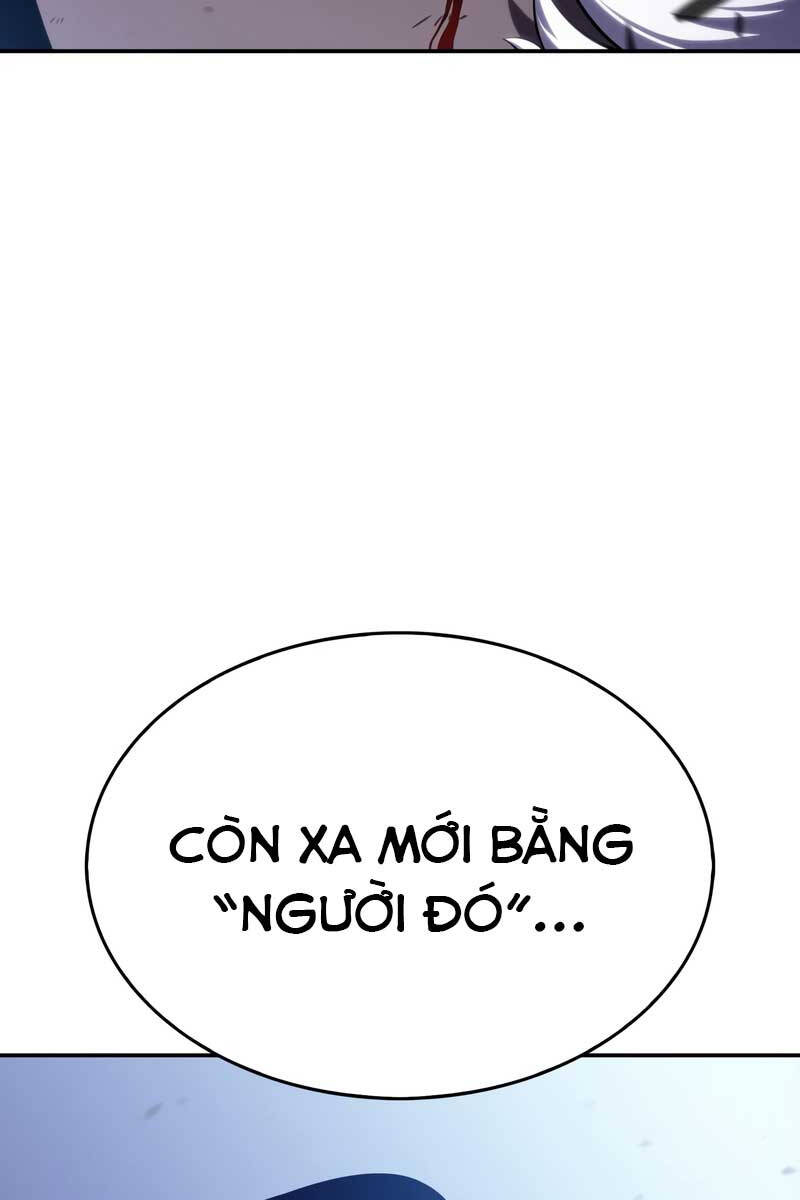 Trang 136