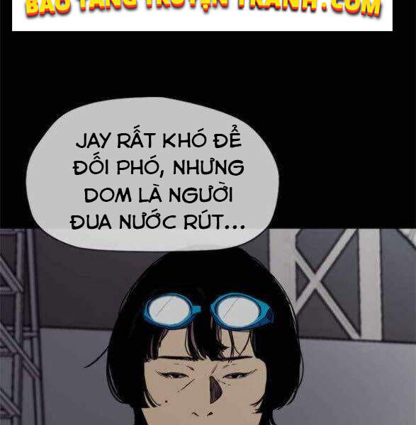 Chương 344 - trang 104